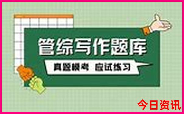 几月份去青甘大环线最佳旅游时间
