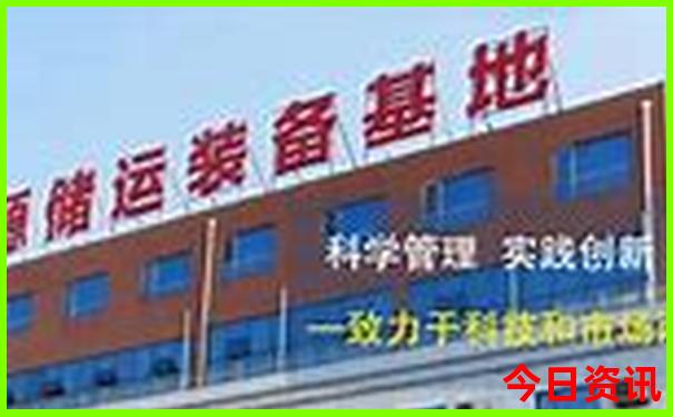 湖北省旅游必去十大景点
